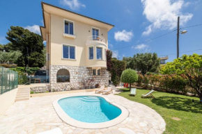 FEEL HOME - Vinaigrier